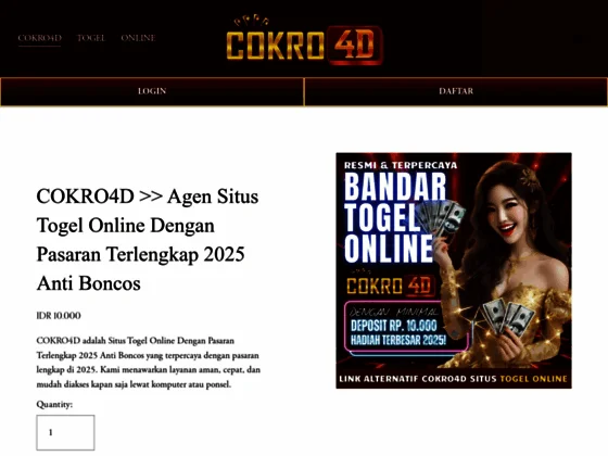 Concours hippiques Longvillers, Caen