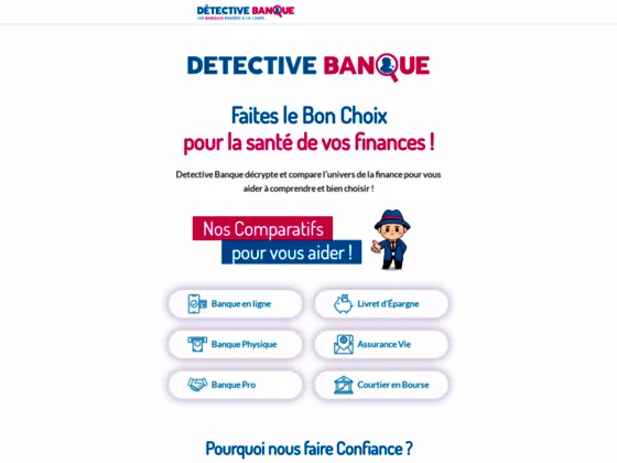 www.detective-banque.fr 