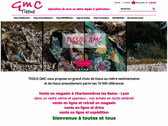 www.tissusgmc.fr