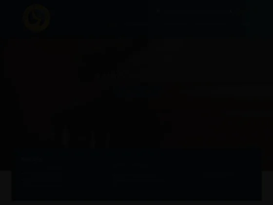 Allo taxi du vallespir