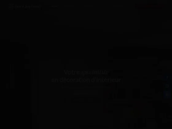 Picus et jaly couture