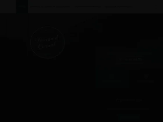 Transports bernard giraud