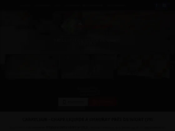 Horvat-delcourt et fils