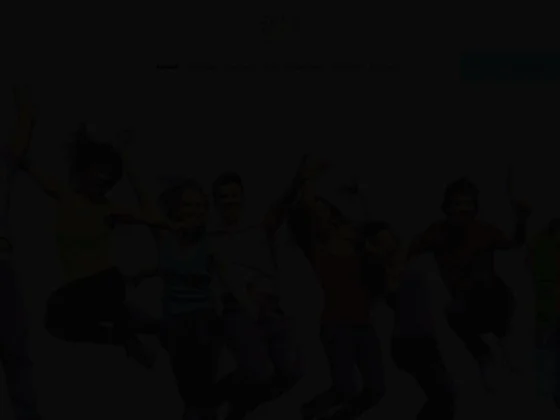 Kechissoglou Beatrice