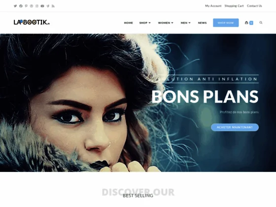 Boutique reparation iPhone Boulogne Billancourt