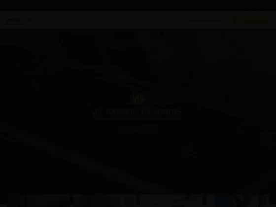 J-L Marseille Energies