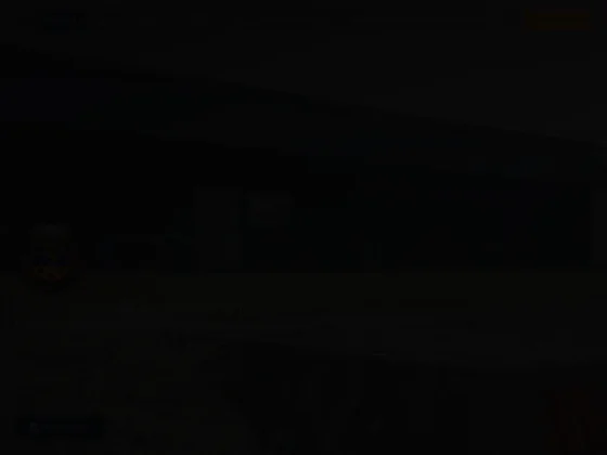 Cercle de tir de l'isle cremieu bourgoin jallieu 