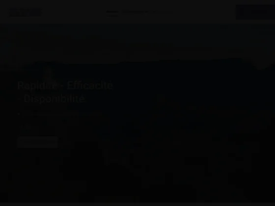 Taxis paille en queue