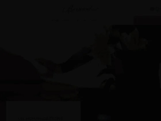 Bernard pompes funèbres