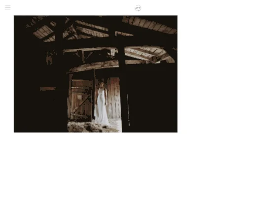 Photographe de mariage Bordeaux