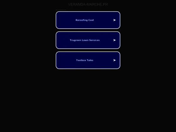 Prix véranda | Véranda alu