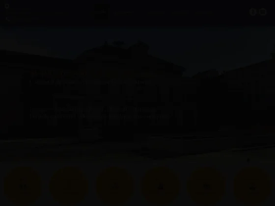 SCP Cottet-Bretonnier Navarrete