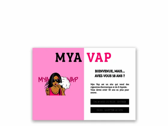 Rendez - vous en boutique de e-cigarette à Ozoir-la-Ferrière, Créteil