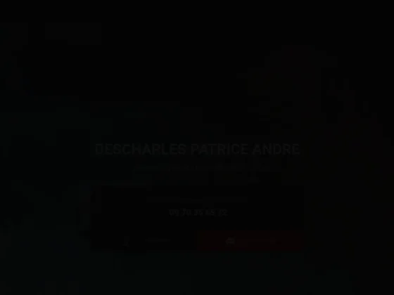 Domaine du hameau du fayel