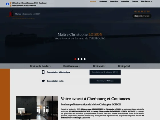 Avocat droit de la famille, pension alimentaire