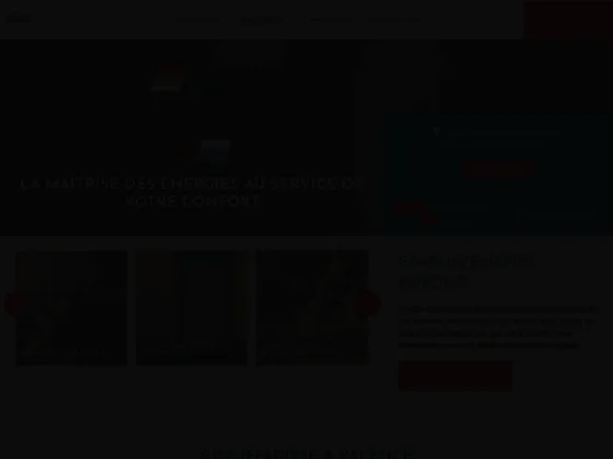 Etablissements dupont