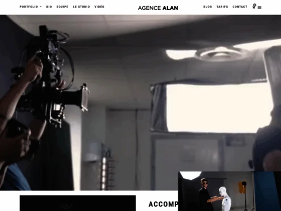 Margot Raymond, photographe naturelle et humaniste pour une communication spontanée, créatives et co