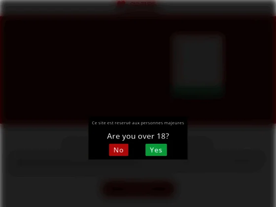 Site de rencontre par affinités culturelles