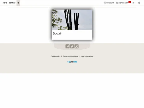 Photographe de mariages et portraits en Normandie