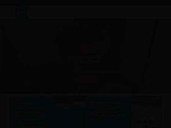 Événementiel Caraïbes