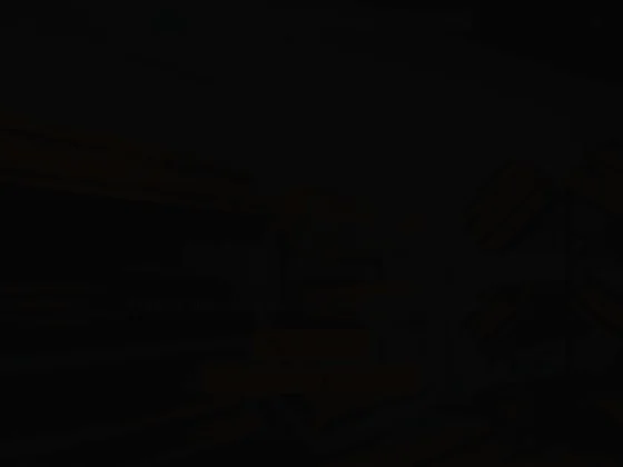 Antilles funeraires services