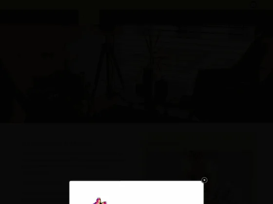 Ecoute et parole avec Carole Singy