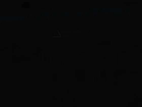 Isabelle GONZALEZ Architecte D.P.L.G