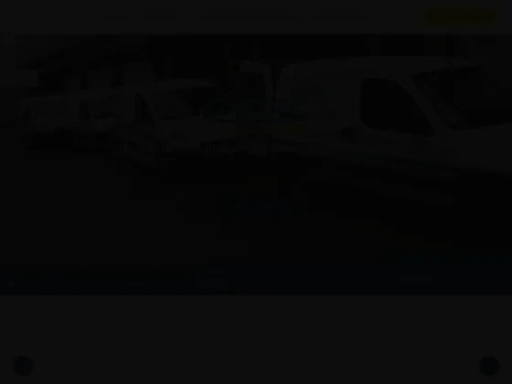 Courrier du val de loire