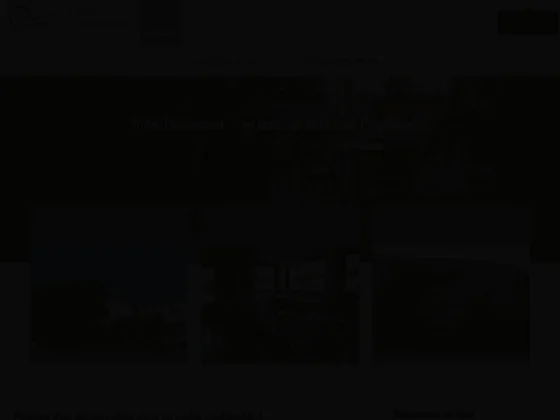 Auberge de l'escargot d'or