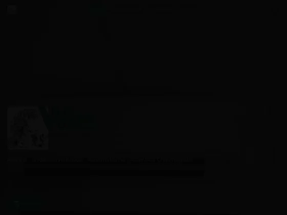 W. Alarme Sécurité