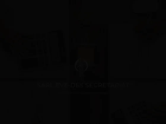 Eve-des secrétariat