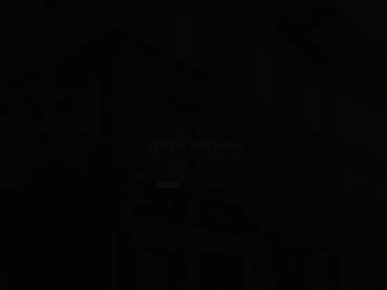 David carbon stores et fermetures