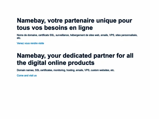 TELIA ARCHITECTURE - aménagement intérieur