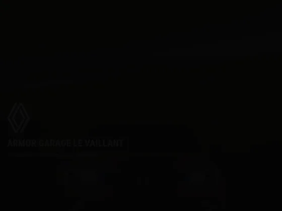 Armor garage le vaillant