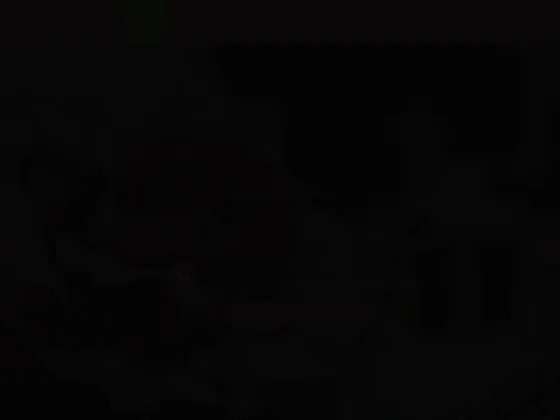 Pompes funèbres sud pilotine