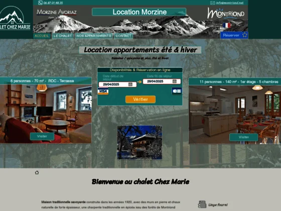 Vente-chalet-montriond