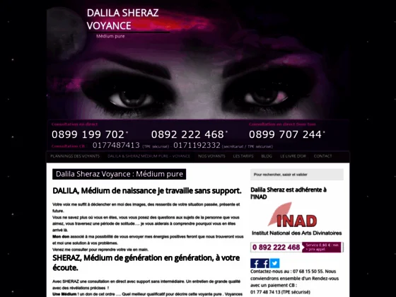 dalila-sheraz-voyance 