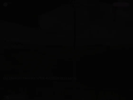  le belvédère de mallet 