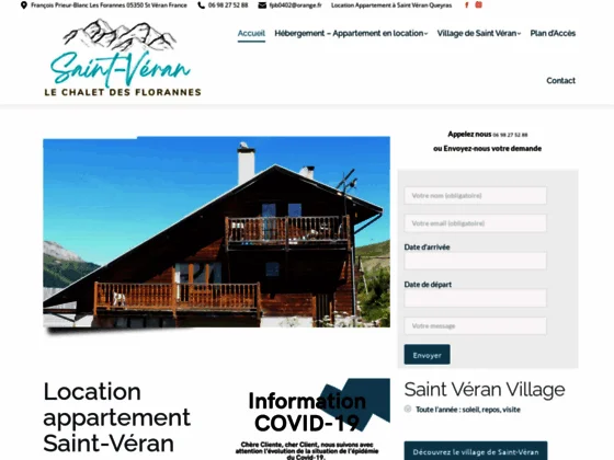 https://www.gite-saint-veran.fr/