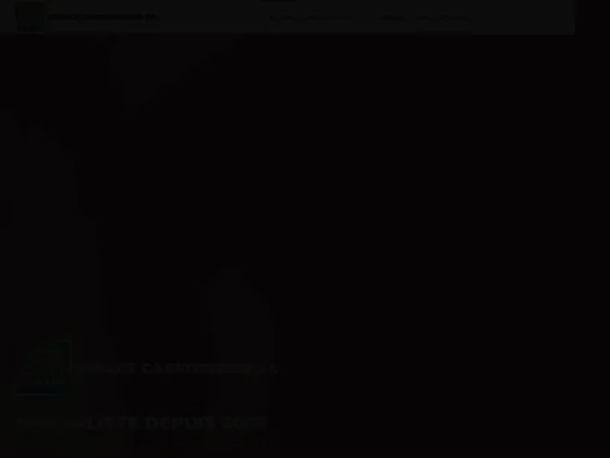 Espace Carrosserie 94