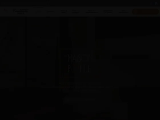 Y-L Diffusion - La Maison Du Poêle