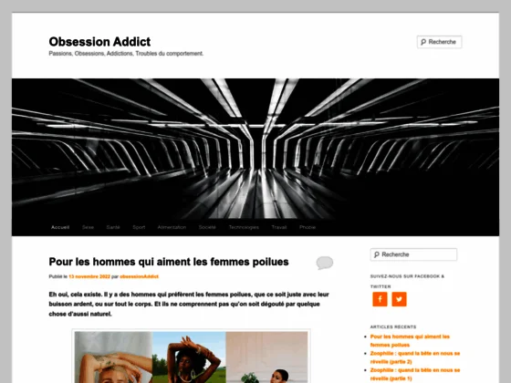 https://obsession-addict.fr/