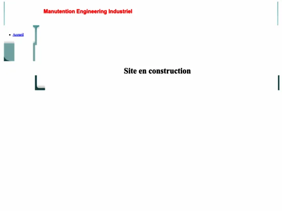 convoyeur de bande modulaire