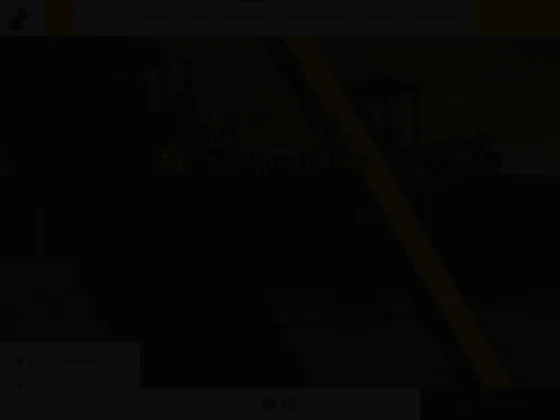 Aix location terrassement assainissement