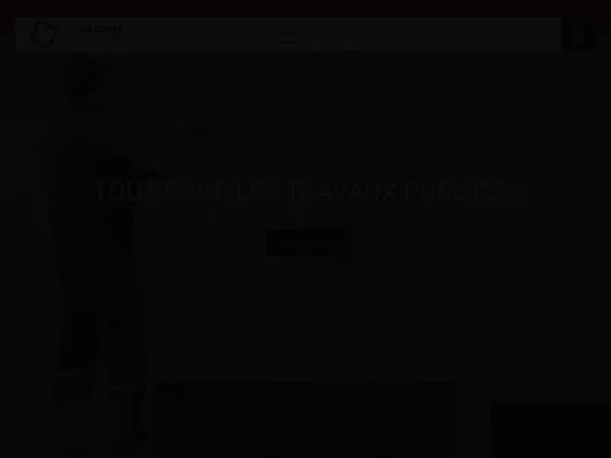 Da Costa Oliveira Bruno