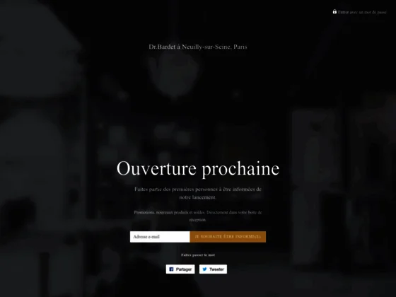 La maladie de wobbler  chez le chien Neuilly-sur-Seine, Paris