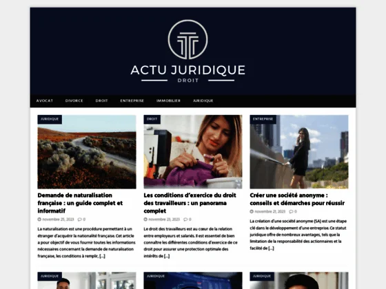 Maître Nathalie CADET