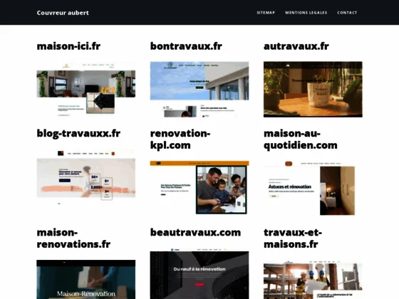 Rénovation de votre toiture à Éragny