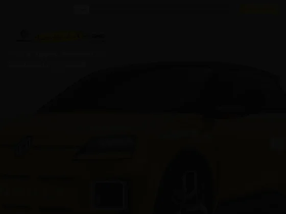 Automobiles de l'Odet