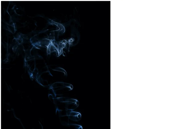 Arrêt du tabac par hypnose à Boulogne sur Mer